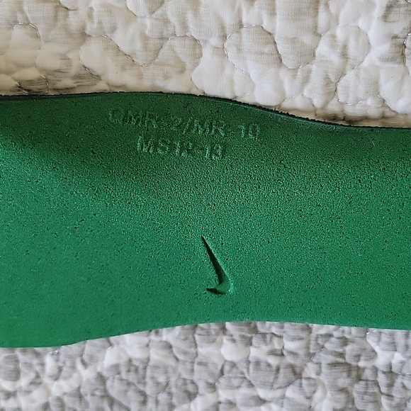 Nike Running Sneakers - Picture 8 of 9